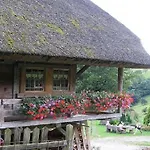 Ramsteinerhof * Fischerbach