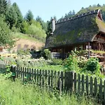 Ramsteinerhof