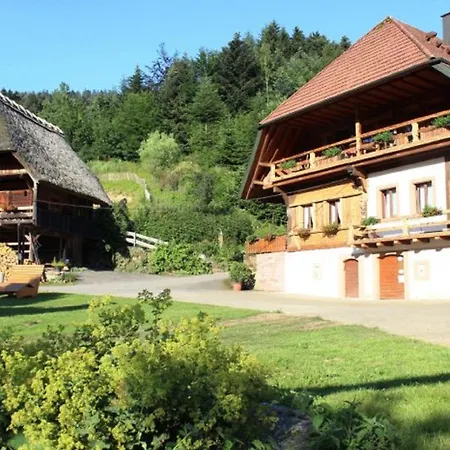 Ramsteinerhof *